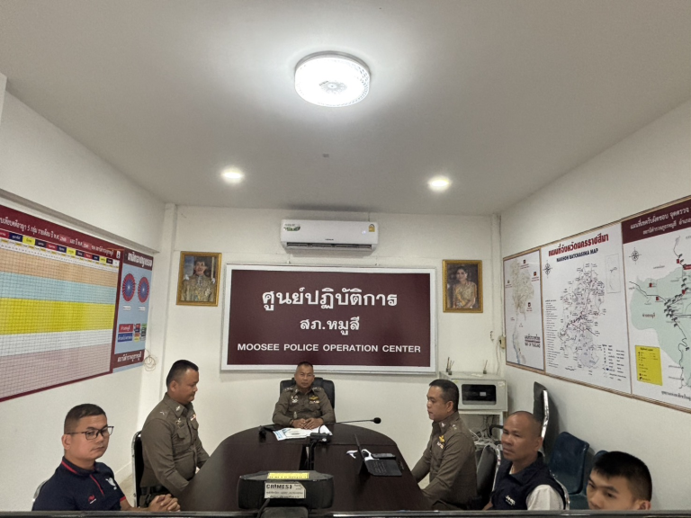 ติดตามการลงข้อมูล OIT ประจำปี 2569